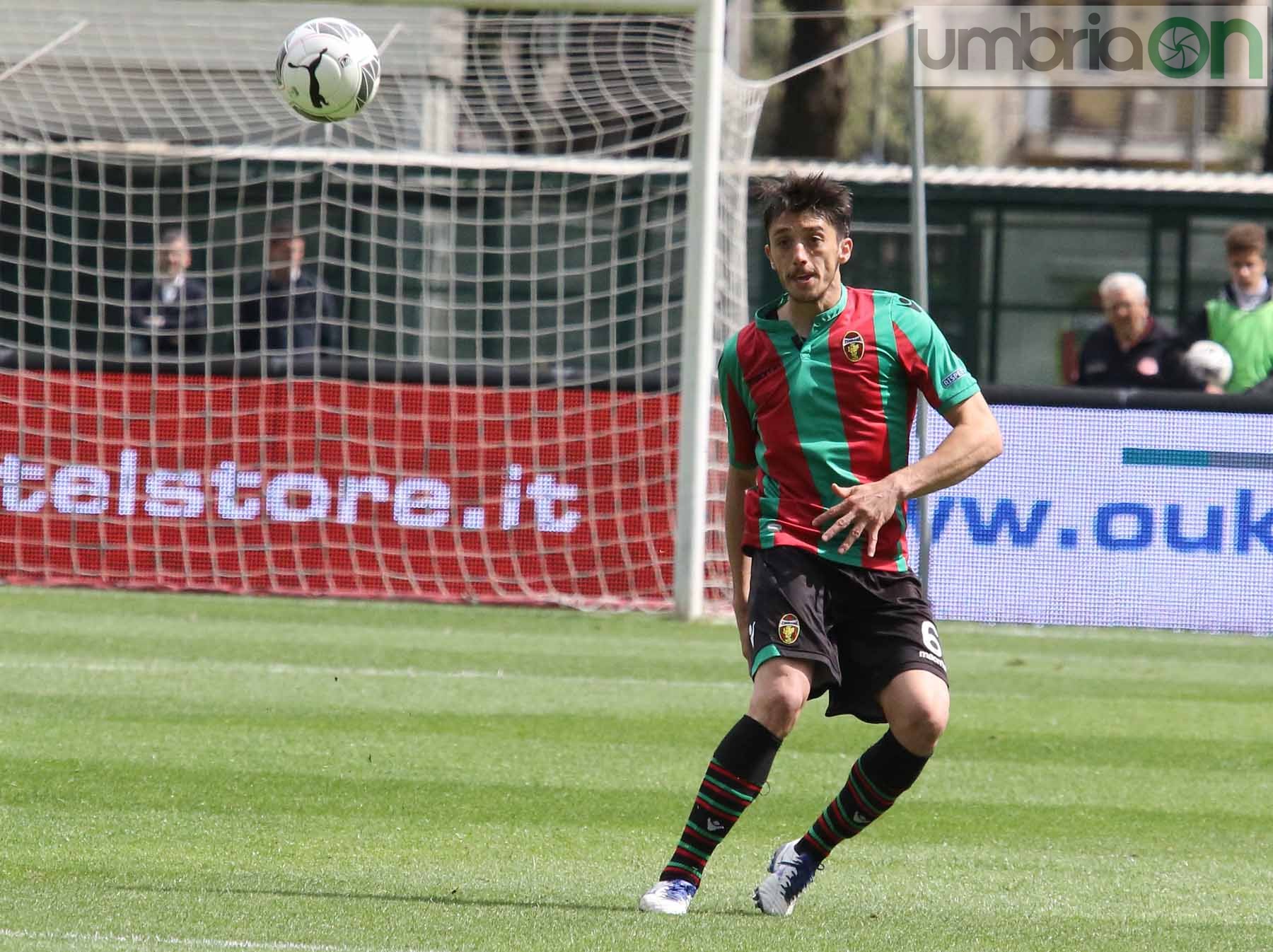 Ternana-Ascoli (Foto A (23)