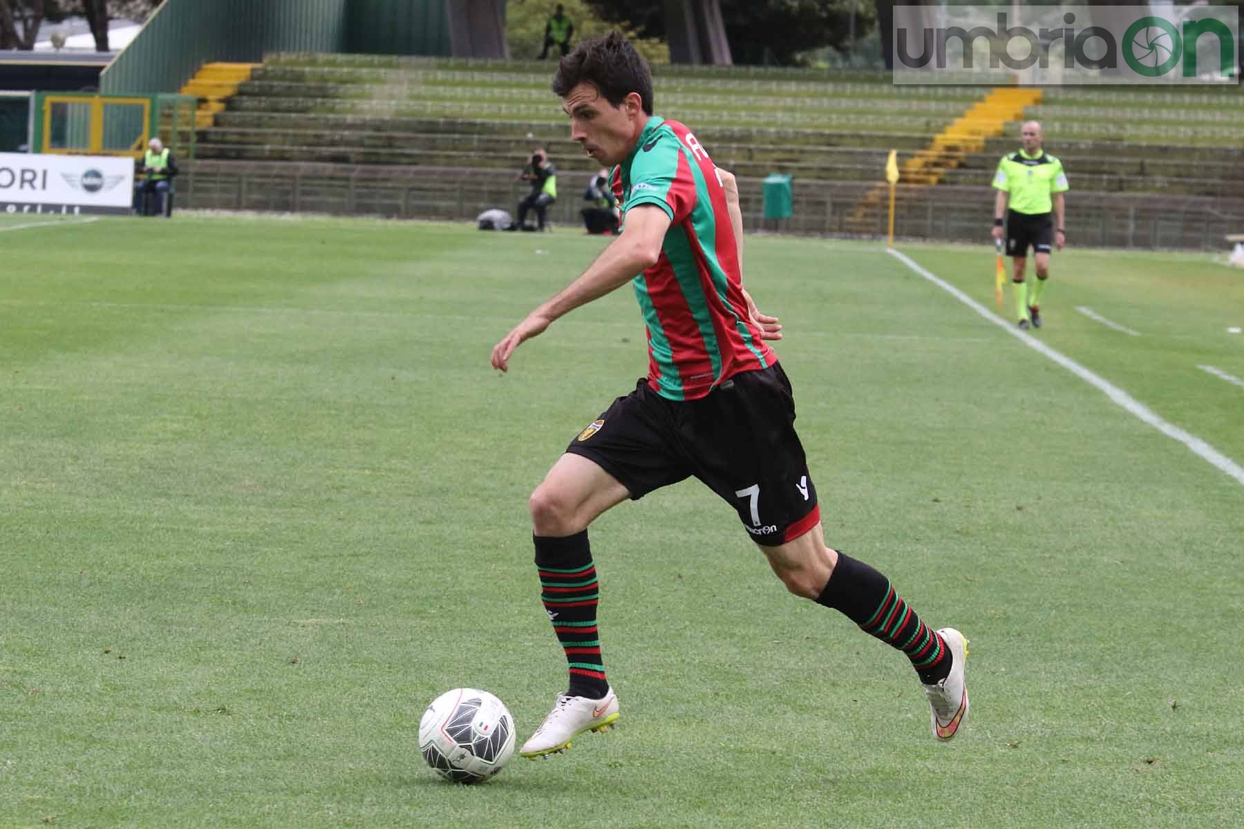 Ternana-Ascoli (Foto A (25)