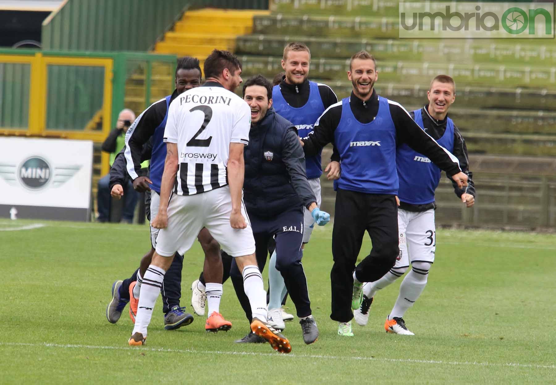 Ternana-Ascoli (Foto A (26)