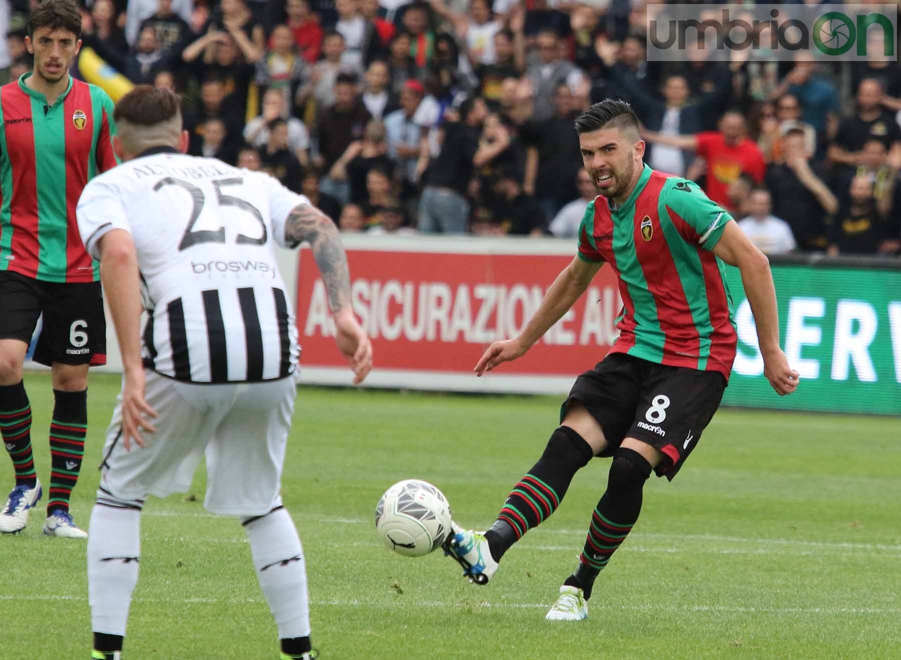 Ternana-Ascoli (Foto A (38)