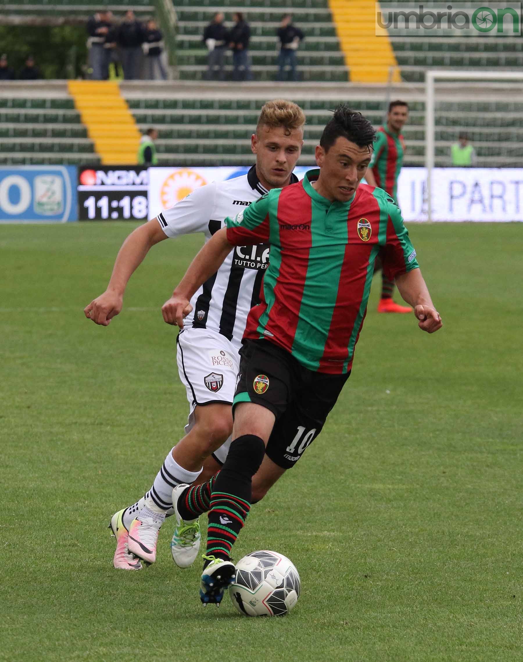 Ternana-Ascoli (Foto A (39)