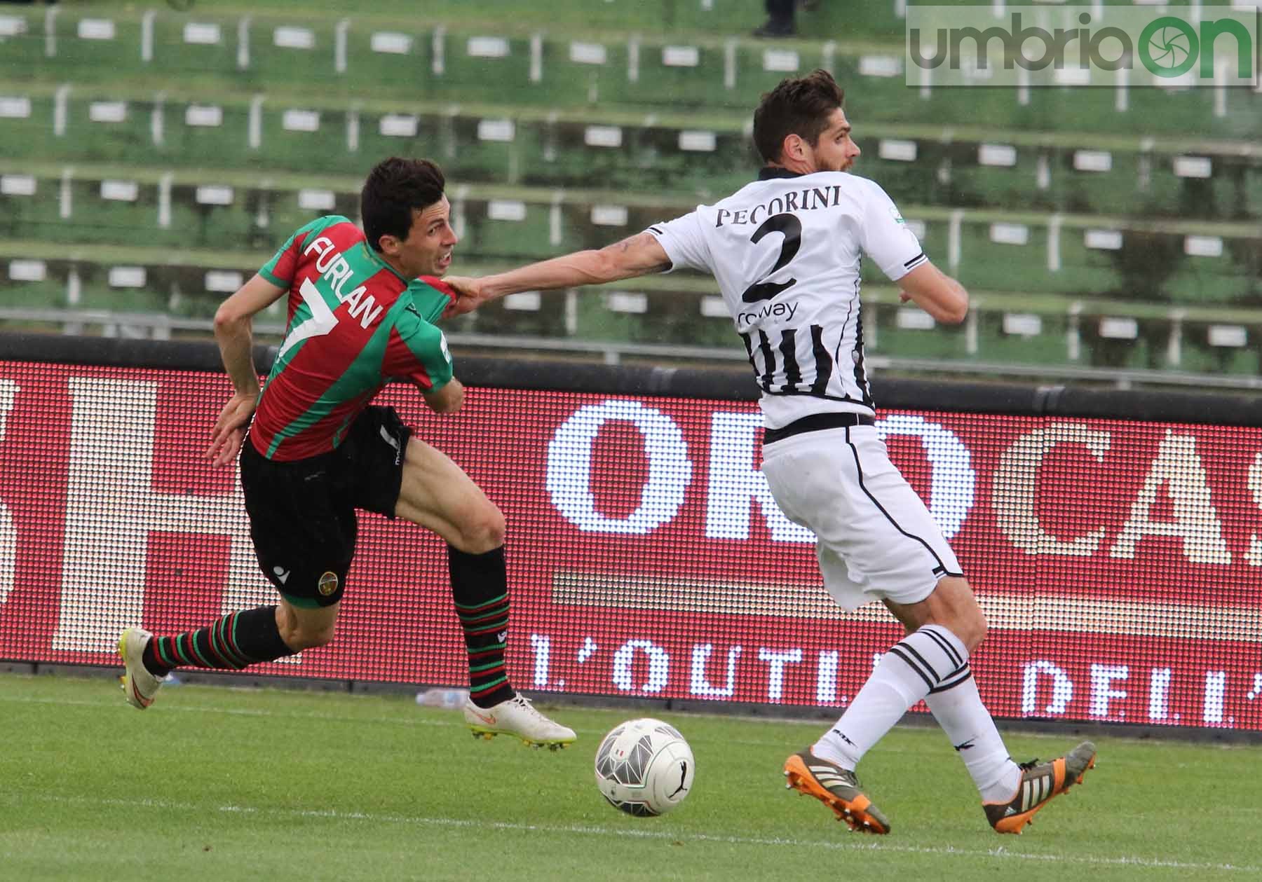 Ternana-Ascoli (Foto A (42)