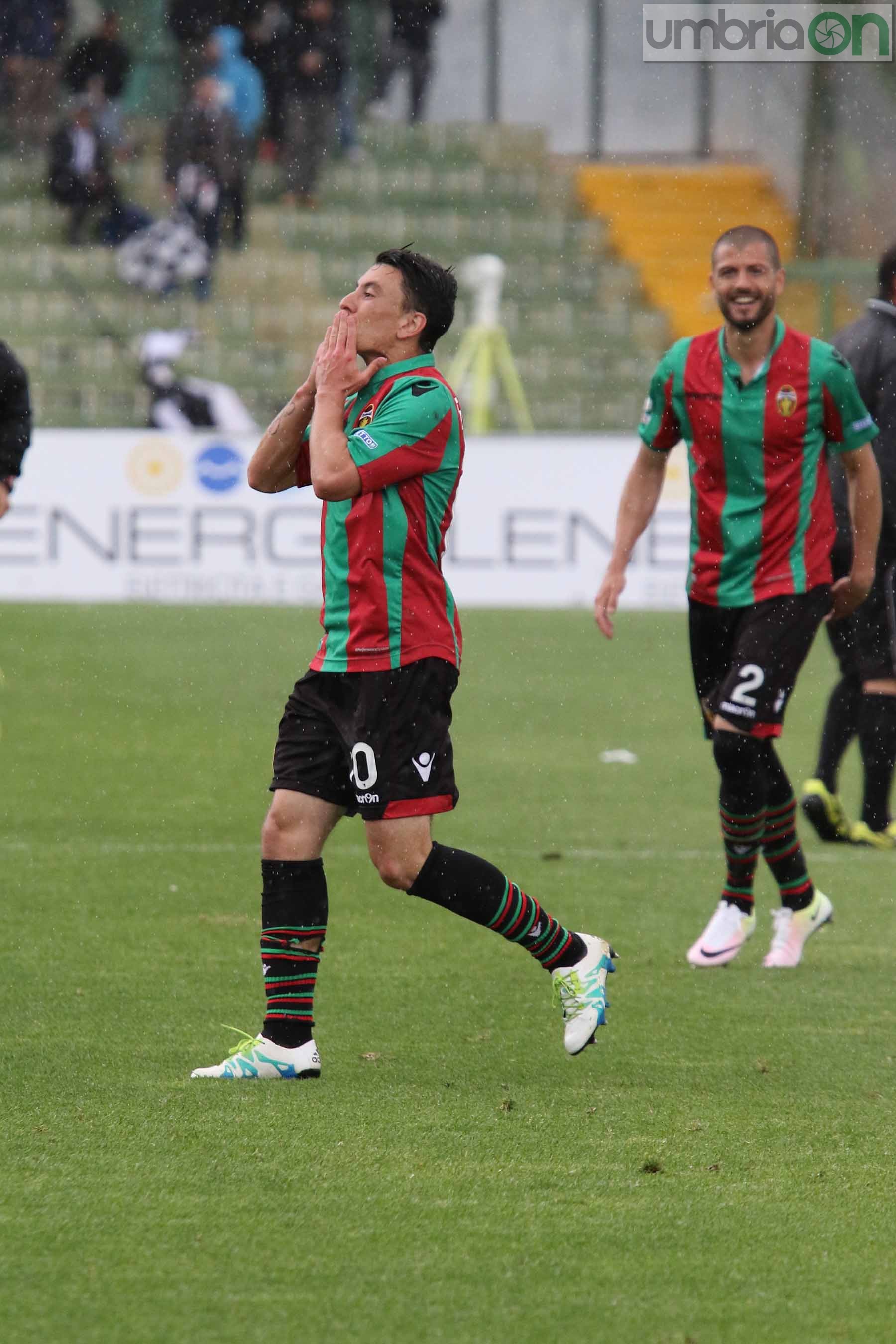 Ternana-Ascoli (Foto A (43)