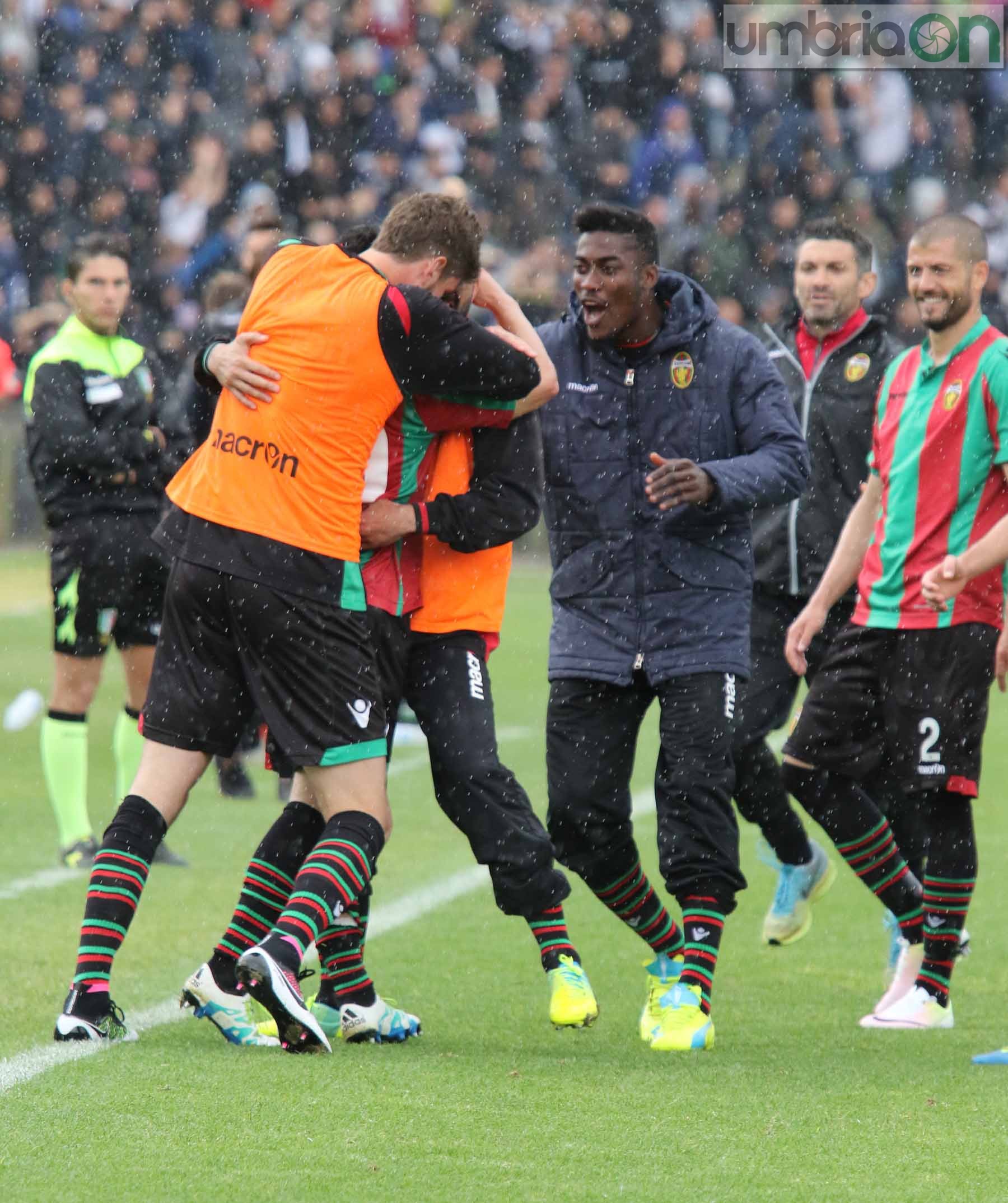 Ternana-Ascoli (Foto A (44)