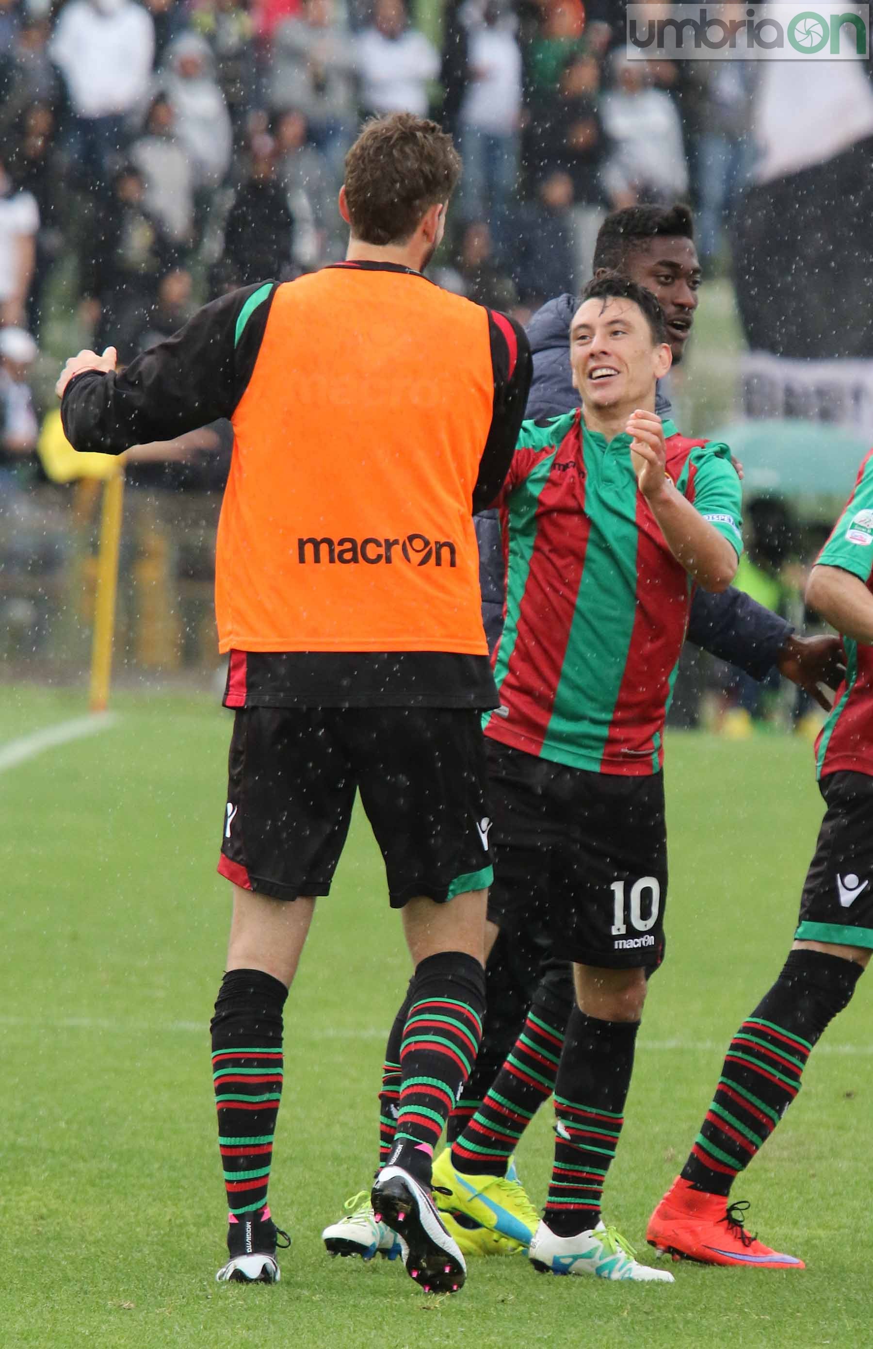 Ternana-Ascoli (Foto A (45)