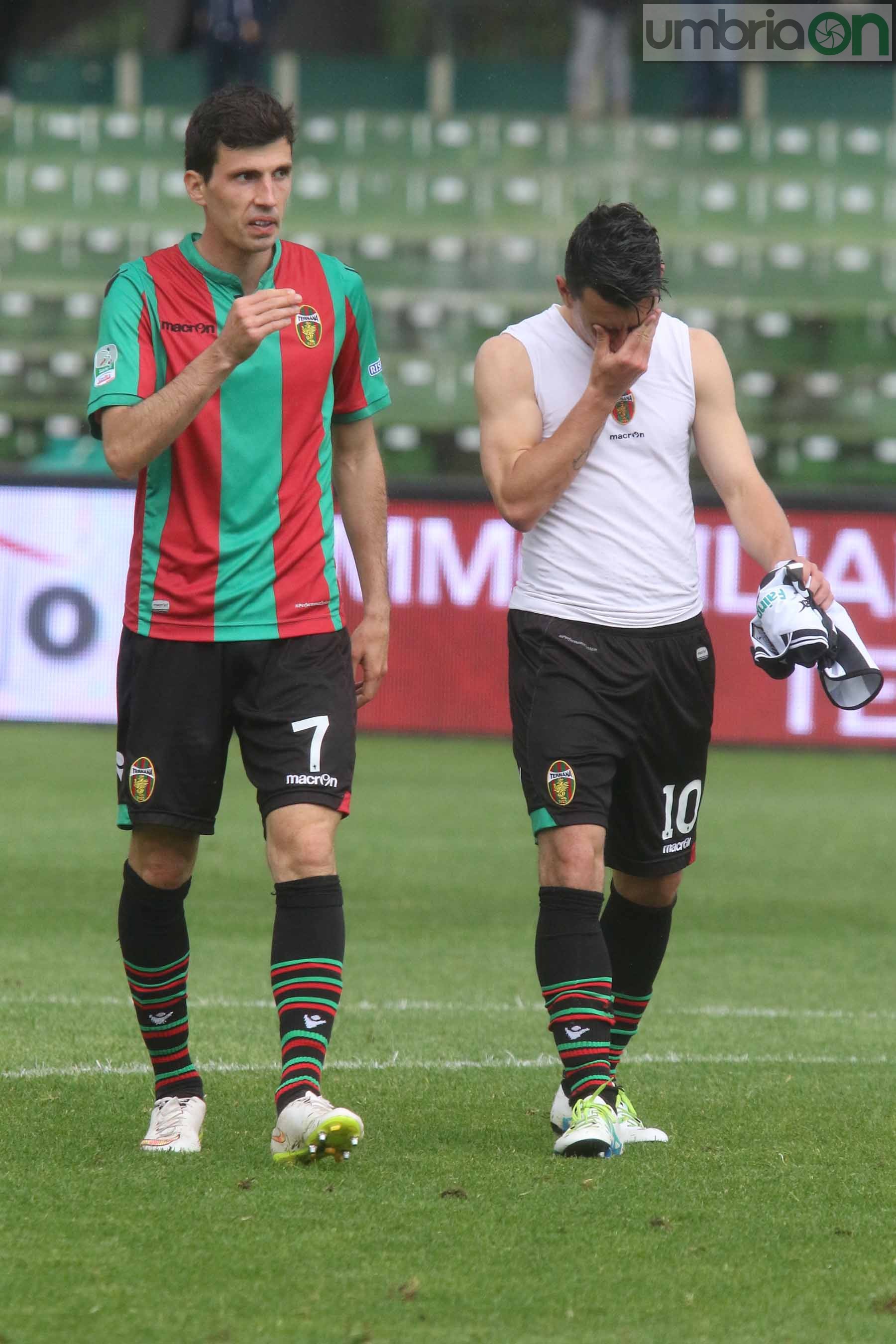 Ternana-Ascoli (Foto A (49)