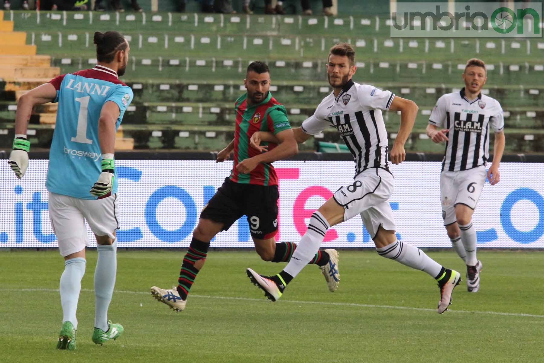 Ternana-Ascoli (Foto A (7)