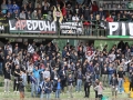 Ternana-Ascoli (Foto A (1)