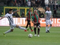 Ternana-Ascoli (Foto A (10)