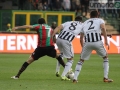 Ternana-Ascoli (Foto A (11)