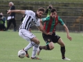 Ternana-Ascoli (Foto A (12)