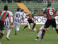 Ternana-Ascoli (Foto A (13)