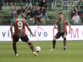 Ternana-Ascoli (Foto A (14)