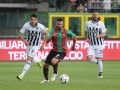 Ternana-Ascoli (Foto A (15)