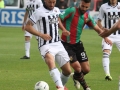 Ternana-Ascoli (Foto A (16)