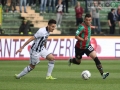 Ternana-Ascoli (Foto A (17)