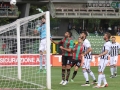 Ternana-Ascoli (Foto A (18)