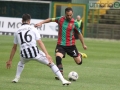 Ternana-Ascoli (Foto A (19)