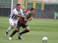 Ternana-Ascoli (Foto A (20)