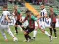 Ternana-Ascoli (Foto A (21)