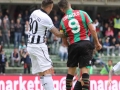 Ternana-Ascoli (Foto A (22)