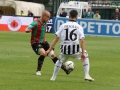 Ternana-Ascoli (Foto A (24)