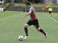 Ternana-Ascoli (Foto A (25)