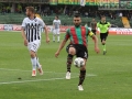 Ternana-Ascoli (Foto A (28)