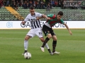 Ternana-Ascoli (Foto A (29)