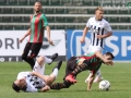 Ternana-Ascoli (Foto A (31)