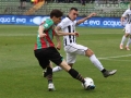 Ternana-Ascoli (Foto A (32)