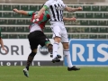 Ternana-Ascoli (Foto A (33)