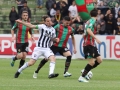 Ternana-Ascoli (Foto A (34)