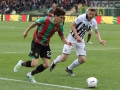 Ternana-Ascoli (Foto A (35)