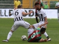 Ternana-Ascoli (Foto A (37)