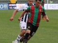 Ternana-Ascoli (Foto A (39)