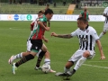 Ternana-Ascoli (Foto A (40)