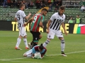 Ternana-Ascoli (Foto A (41)