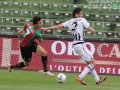 Ternana-Ascoli (Foto A (42)