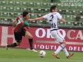 Ternana-Ascoli (Foto A (42)