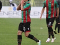 Ternana-Ascoli (Foto A (43)