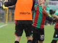 Ternana-Ascoli (Foto A (45)