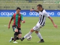 Ternana-Ascoli (Foto A (46)