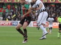 Ternana-Ascoli (Foto A (47)