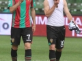 Ternana-Ascoli (Foto A (49)