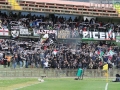 Ternana-Ascoli (Foto A (5)