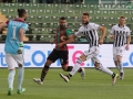 Ternana-Ascoli (Foto A (7)