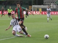 Ternana-Ascoli (Foto A (8)