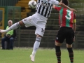 Ternana-Ascoli (Foto A (9)