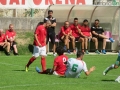 Ternana Atletico Orte1946 Meccariello